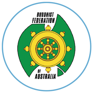 buddhist-australia