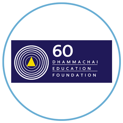 Dhammachai Education Foundation