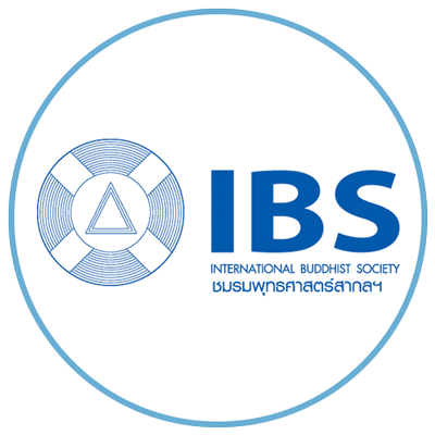 IBS