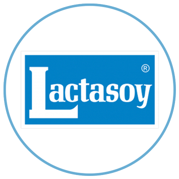 Lactasoy