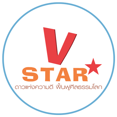 vstar