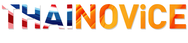 North Logo