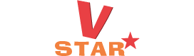 Vstar Project