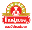 โกลด์เบรด