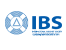 IBS Center