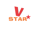 Vstar Project